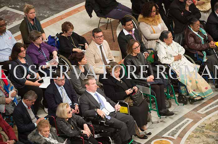 %_tempFileName02009_19112016%