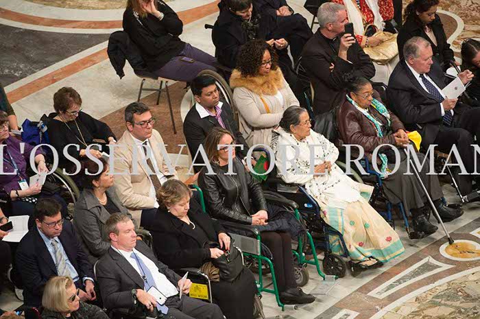 %_tempFileName02010_19112016%