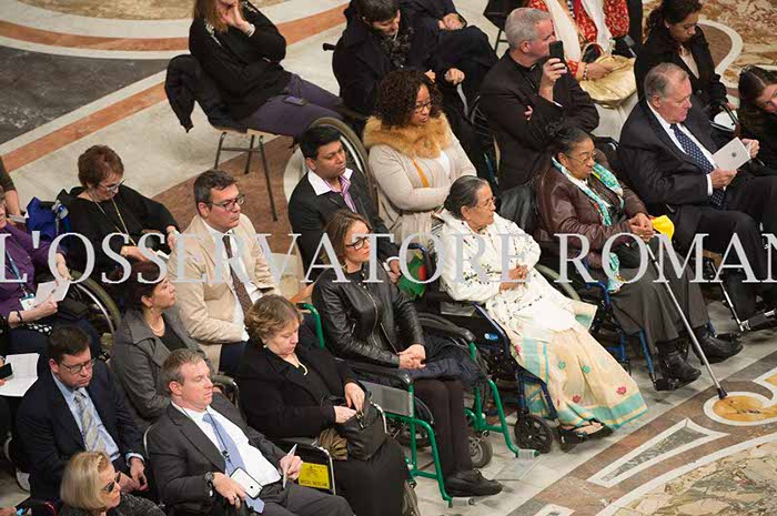 %_tempFileName02011_19112016%