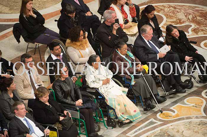 %_tempFileName02012_19112016%