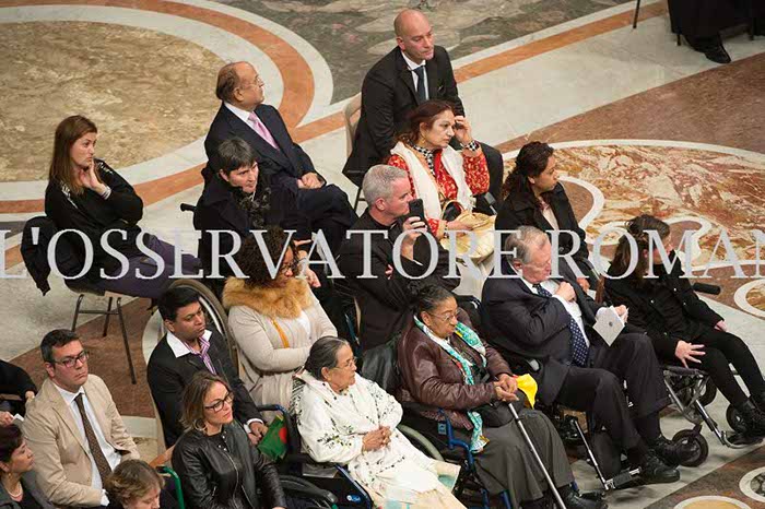 %_tempFileName02013_19112016%