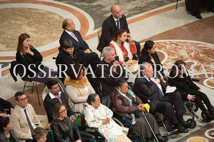 %_tempFileName02014_19112016%