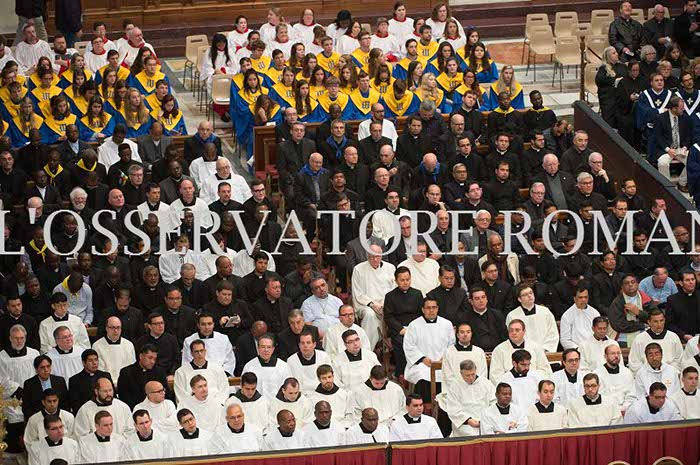 %_tempFileName02015_19112016%