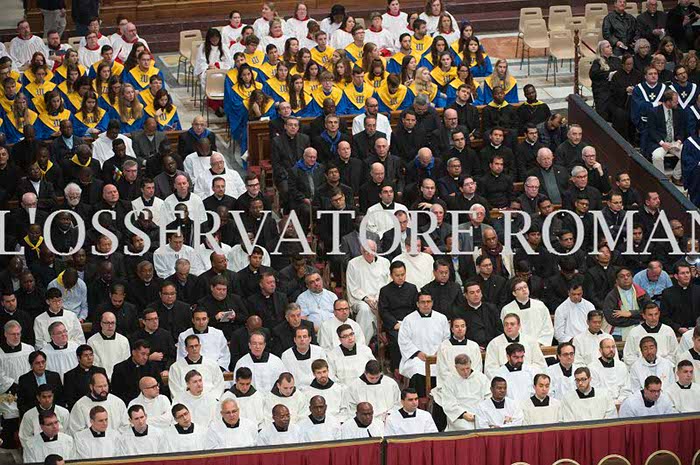 %_tempFileName02016_19112016%