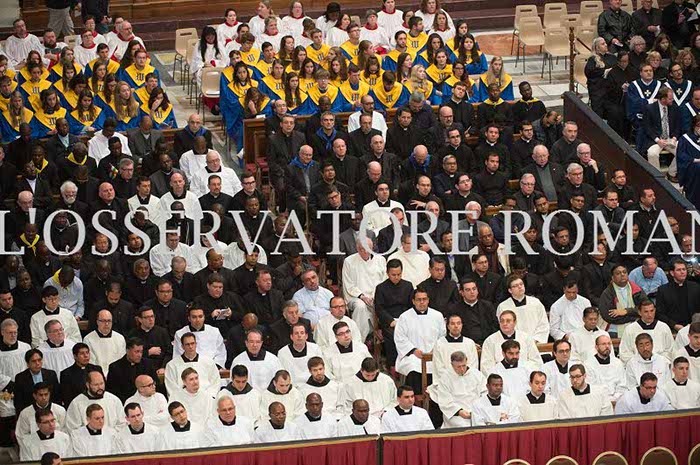 %_tempFileName02017_19112016%