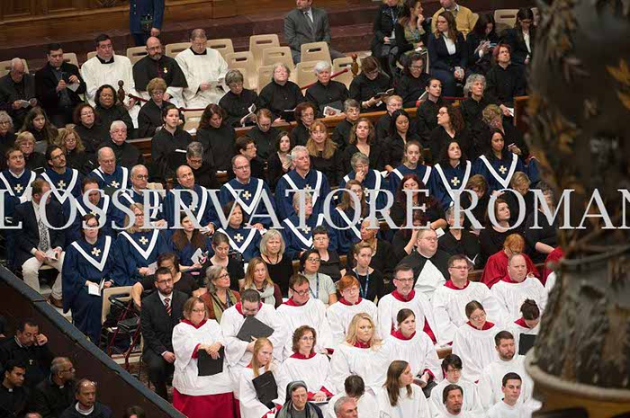 %_tempFileName02018_19112016%