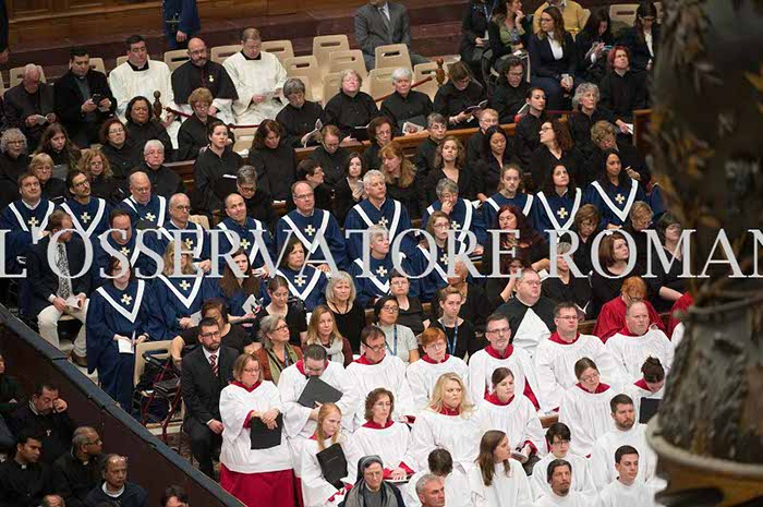 %_tempFileName02019_19112016%