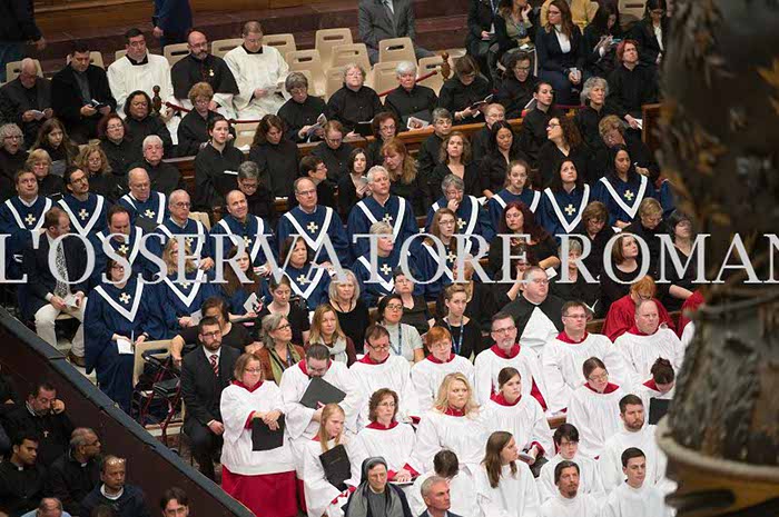 %_tempFileName02020_19112016%