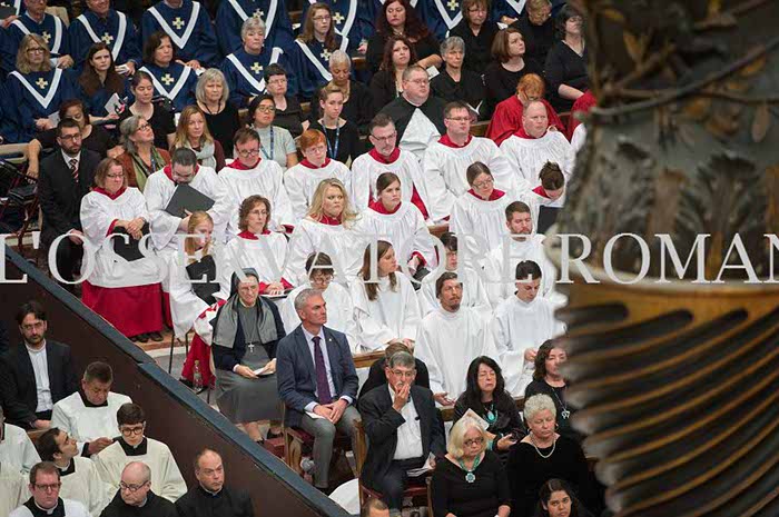 %_tempFileName02021_19112016%