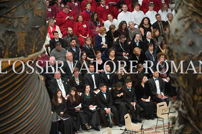 %_tempFileName02023_19112016%