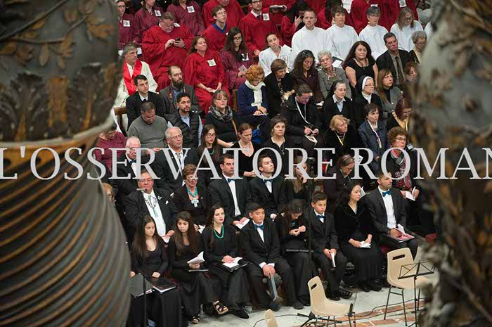 %_tempFileName02024_19112016%