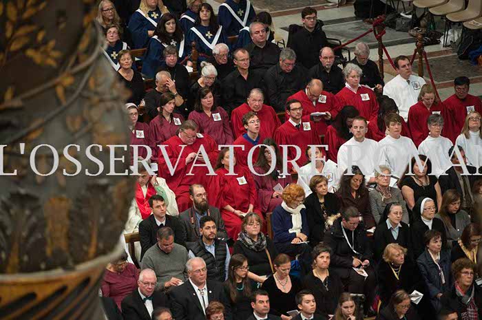 %_tempFileName02025_19112016%