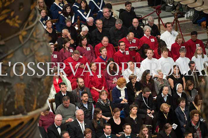 %_tempFileName02026_19112016%