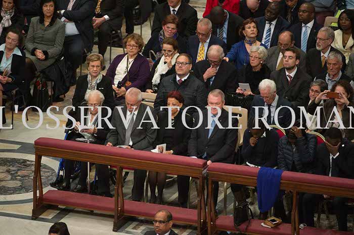 %_tempFileName02027_19112016%