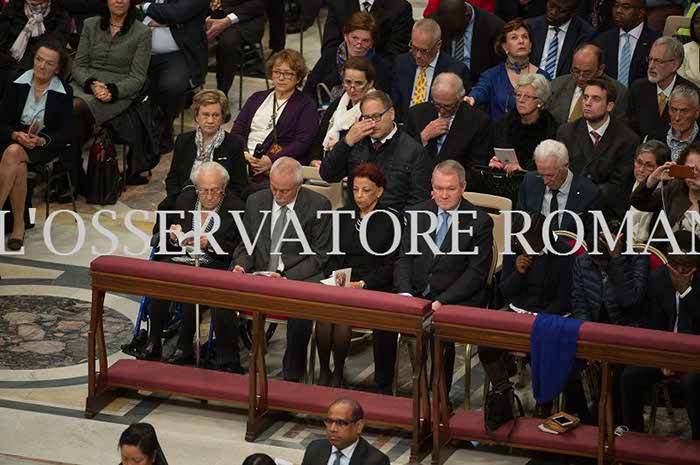 %_tempFileName02028_19112016%