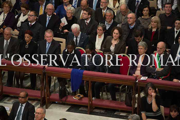 %_tempFileName02029_19112016%