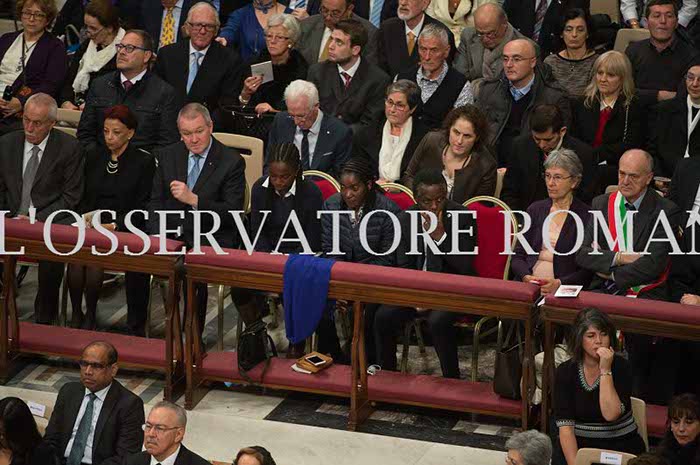 %_tempFileName02030_19112016%