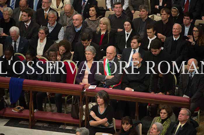 %_tempFileName02031_19112016%