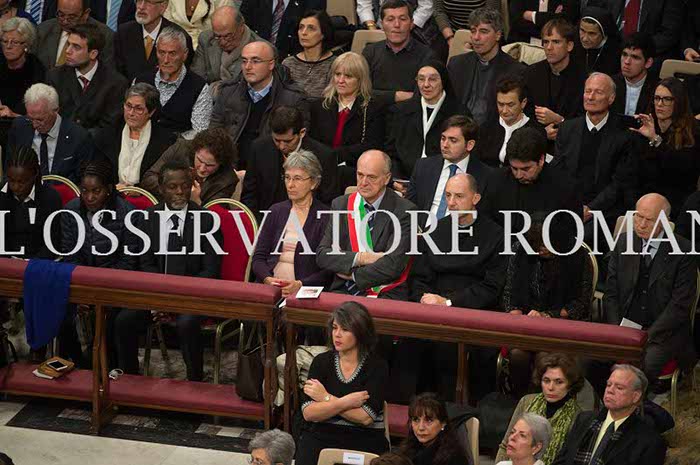 %_tempFileName02032_19112016%