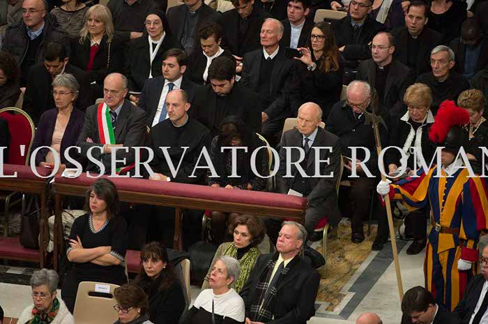 %_tempFileName02033_19112016%