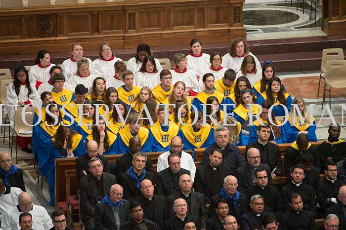 %_tempFileName02034_19112016%