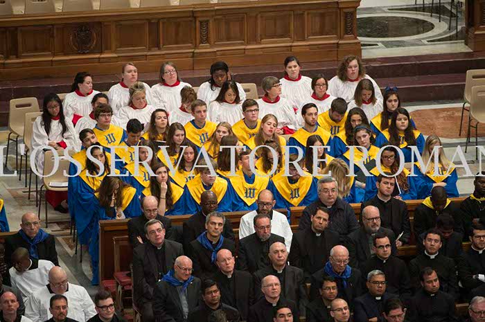 %_tempFileName02035_19112016%