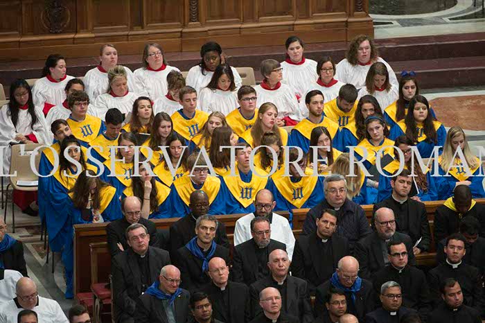 %_tempFileName02036_19112016%