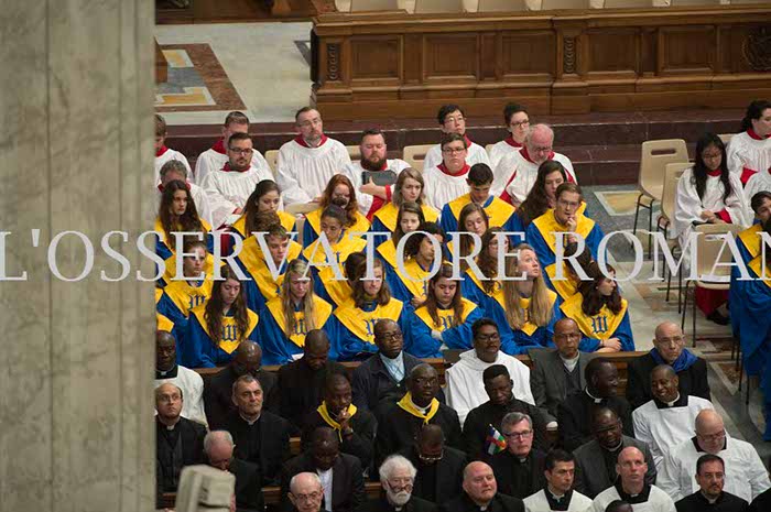 %_tempFileName02037_19112016%