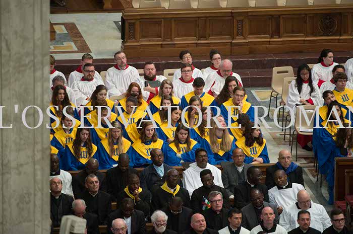 %_tempFileName02038_19112016%