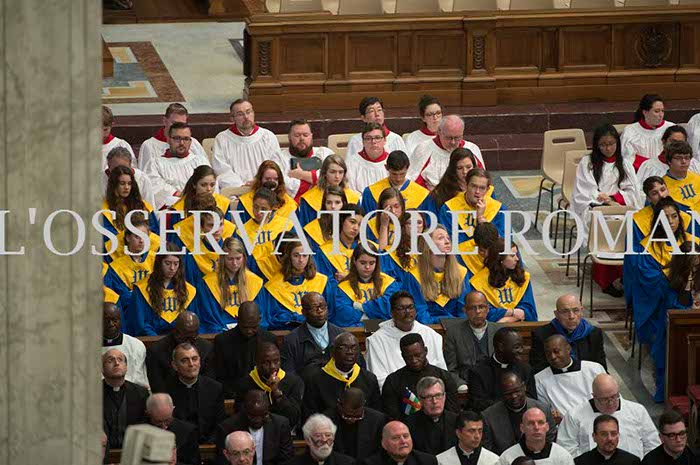 %_tempFileName02039_19112016%