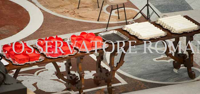 %_tempFileName02040_19112016%