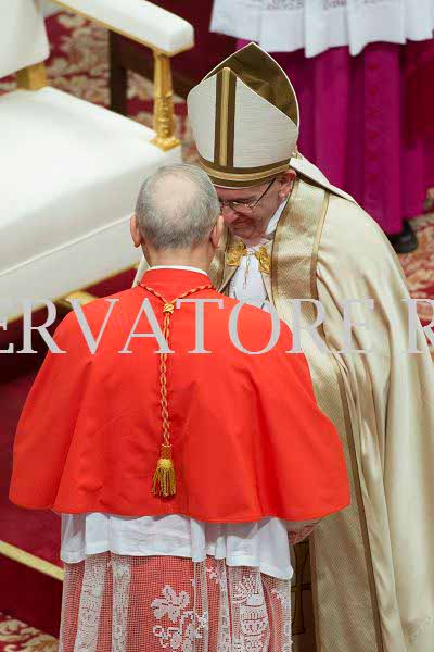 %_tempFileName02043_19112016%