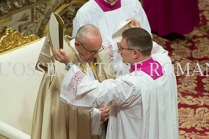 %_tempFileName02044_19112016%