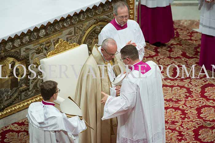 %_tempFileName02045_19112016%