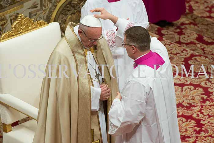 %_tempFileName02047_19112016%