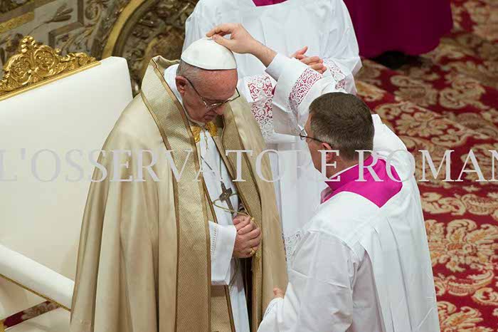 %_tempFileName02048_19112016%