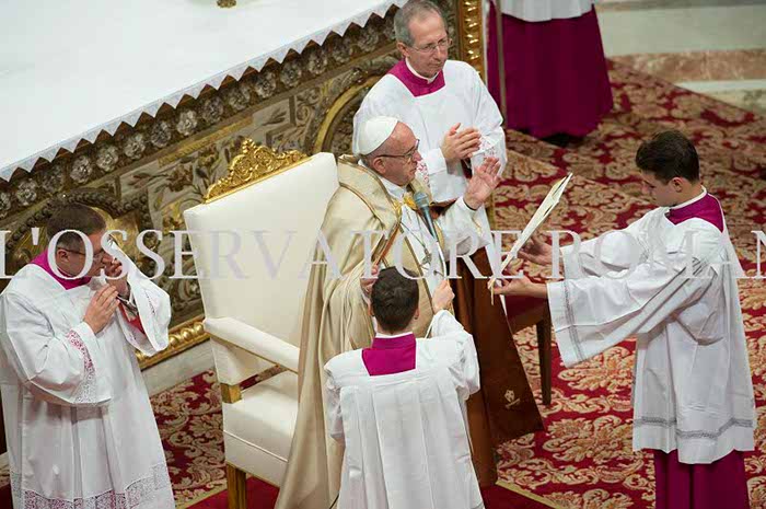 %_tempFileName02049_19112016%