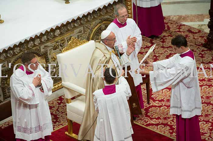 %_tempFileName02051_19112016%