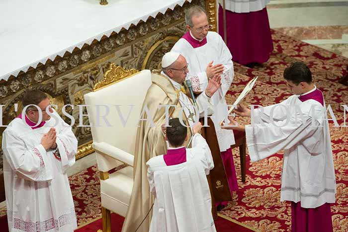 %_tempFileName02053_19112016%