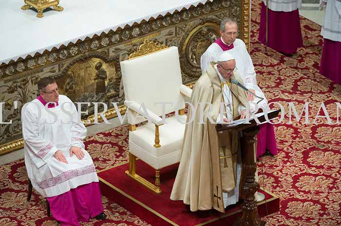 %_tempFileName02055_19112016%