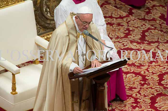 %_tempFileName02058_19112016%