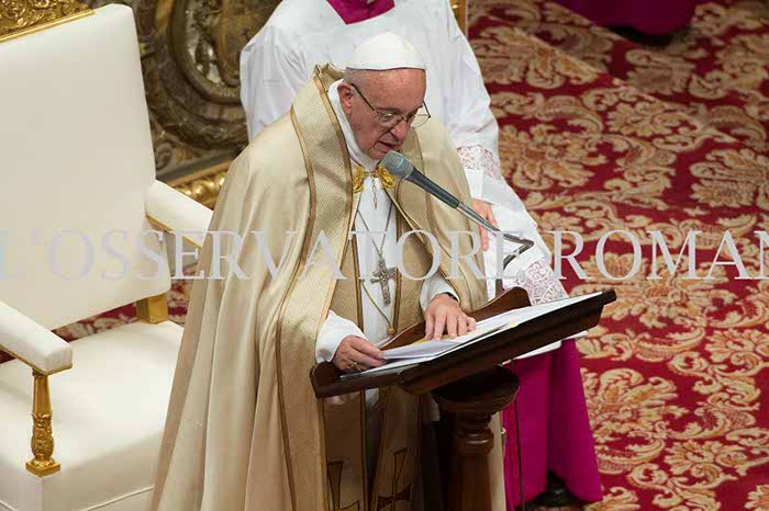 %_tempFileName02059_19112016%