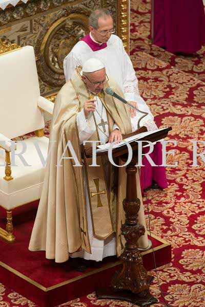 %_tempFileName02062_19112016%