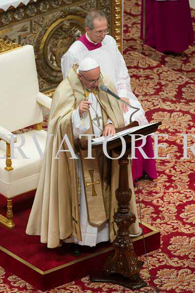 %_tempFileName02063_19112016%