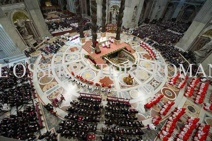 %_tempFileName02064_19112016%