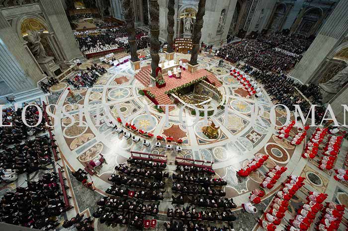 %_tempFileName02065_19112016%