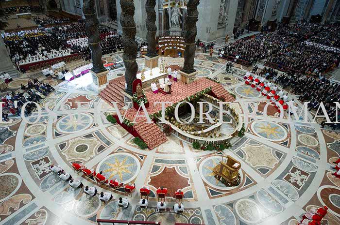 %_tempFileName02066_19112016%