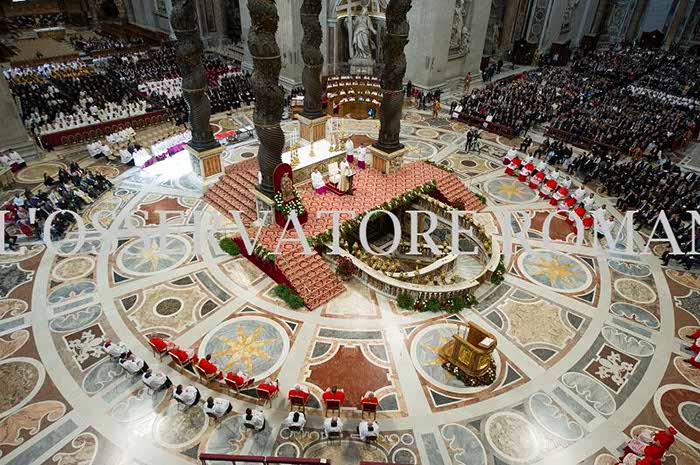 %_tempFileName02067_19112016%