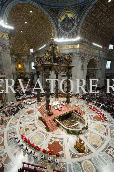 %_tempFileName02068_19112016%