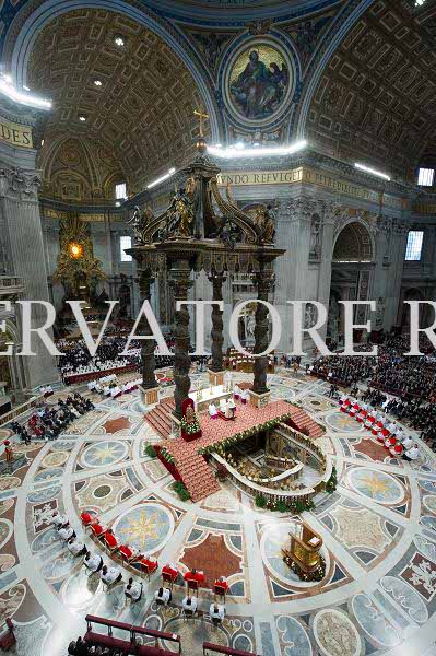 %_tempFileName02069_19112016%